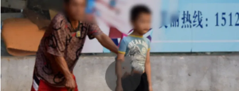 海南发布中考防疫防控公告:7月11日起,考生不得离琼 第4张