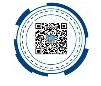 中考期间,安徽这些地区或有雷雨! 第3张 中考期间,安徽这些地区或有雷雨! 第3张