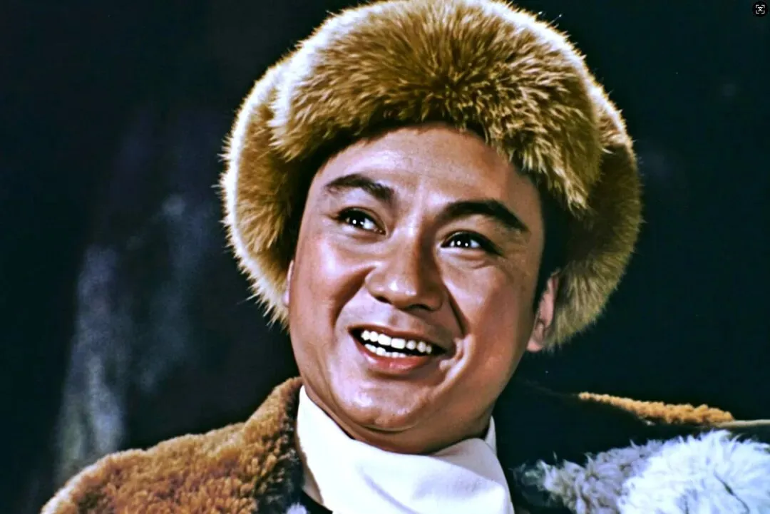 中考名著导读葵花宝典|《林海雪原》杨子荣杨宗贵是怎么牺牲的? 第12张 中考名著导读葵花宝典|《林海雪原》杨子荣杨宗贵是怎么牺牲的? 第12张