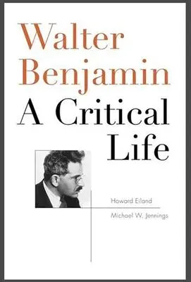 中考高考关键词:文艺理论|经验的贫乏与家园的失落——本雅明的经验概念分析 第7张 中考高考关键词:文艺理论|经验的贫乏与家园的失落——本雅明的经验概念分析 第7张