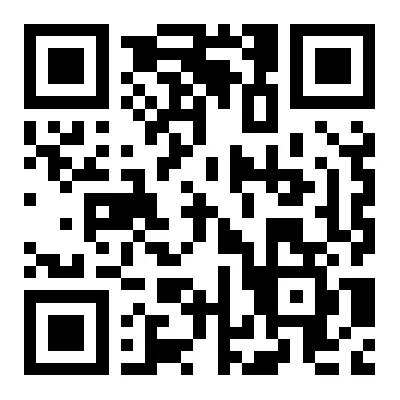 中考物理15个重点实验 第10张