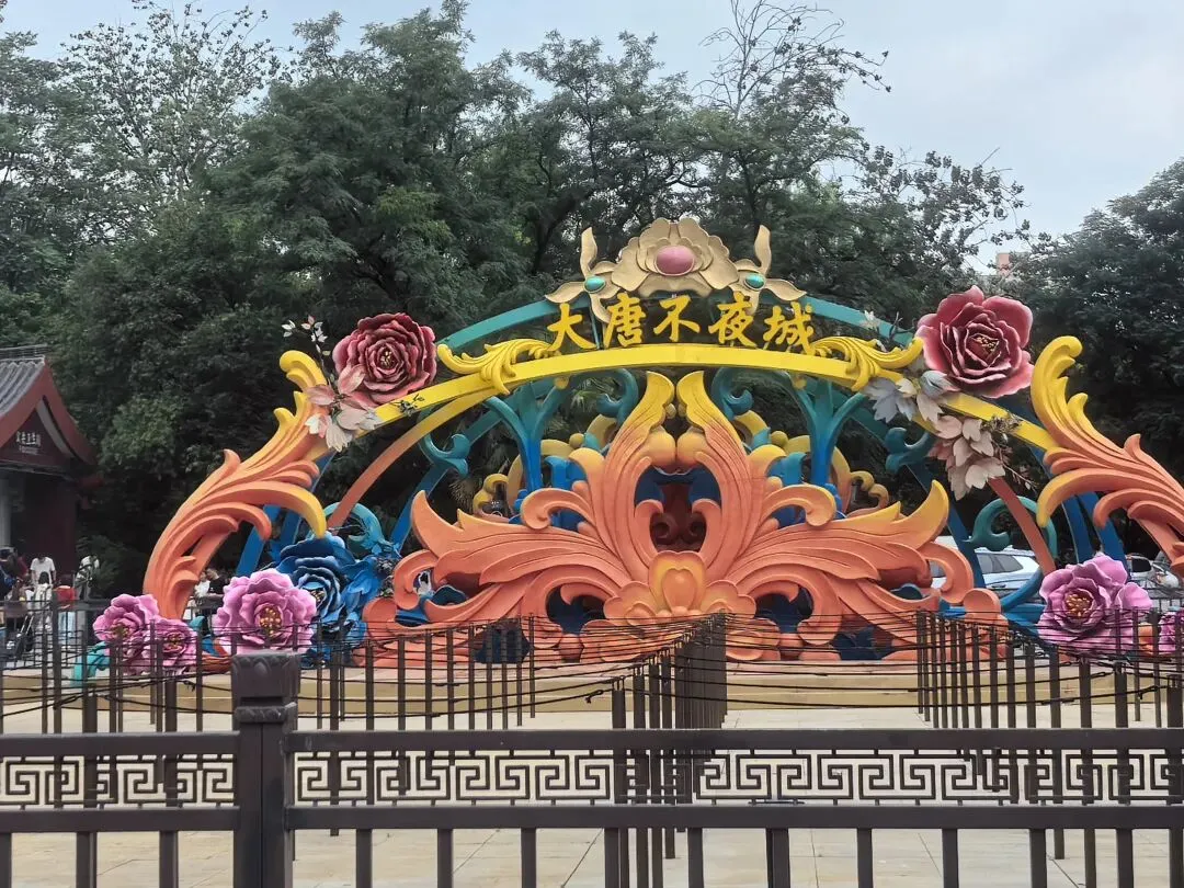 中考阅读 第5张