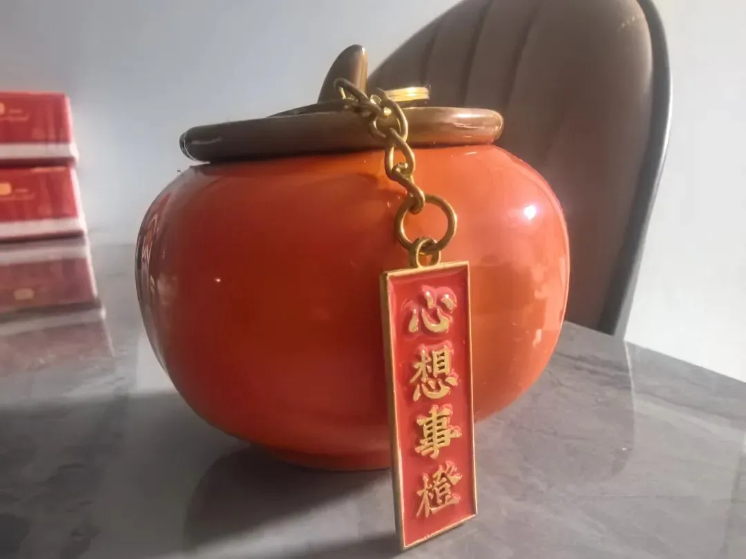 中考阅读 第4张