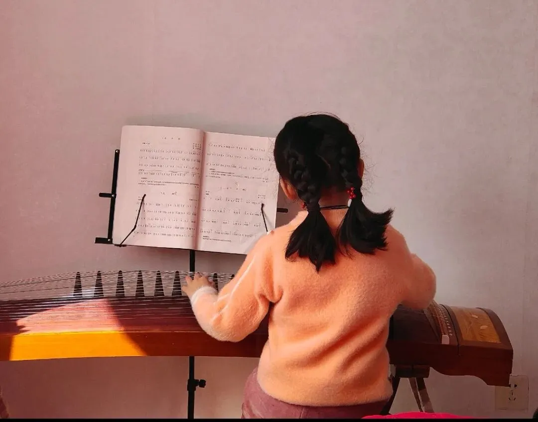 中考阅读 第6张