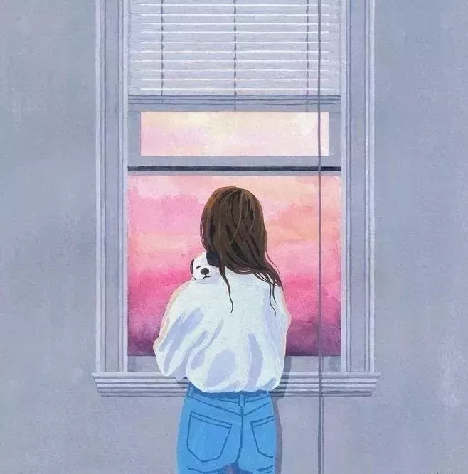 中考没有退路,请努力学习! 第5张 中考没有退路,请努力学习! 第5张