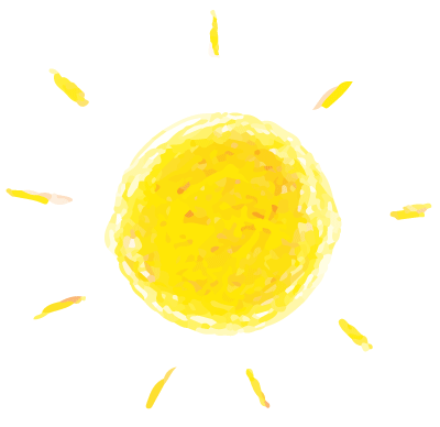 中考没有退路,请努力学习! 第6张 中考没有退路,请努力学习! 第6张