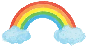 中考没有退路,请努力学习! 第9张 中考没有退路,请努力学习! 第9张