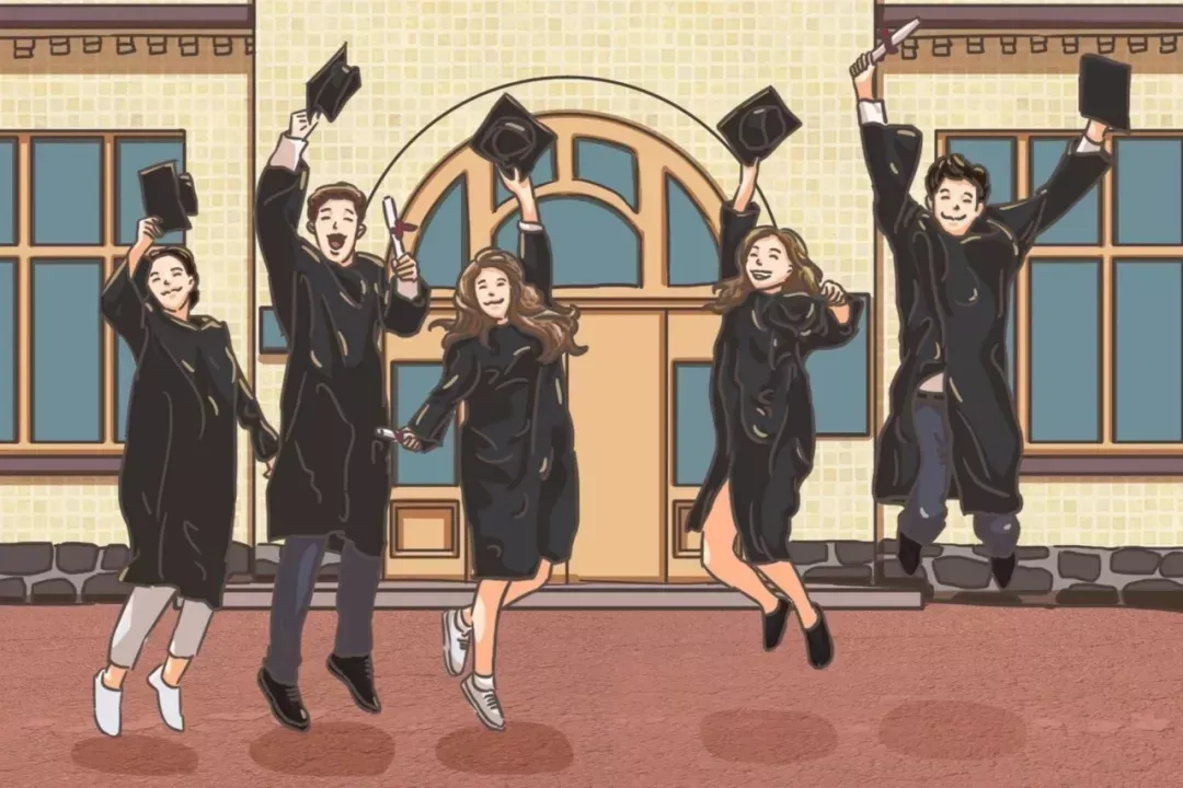 中考没有退路,请努力学习! 第10张 中考没有退路,请努力学习! 第10张