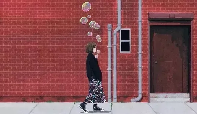 中考没有退路,请努力学习! 第13张 中考没有退路,请努力学习! 第13张