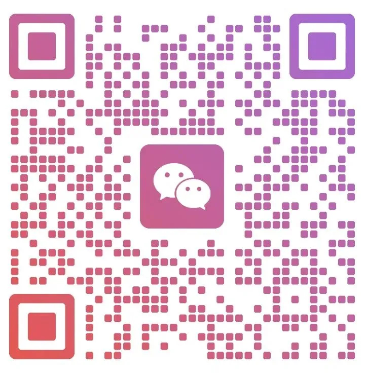 中考英语阅读怎么破?这样做精读+泛读,成绩直线上升!(含讲义+音频) 第3张