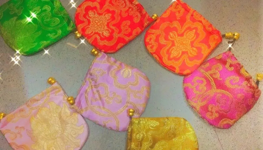 中考有你 出行有我丨西安地铁保障中考ing… 第20张 中考有你 出行有我丨西安地铁保障中考ing… 第20张