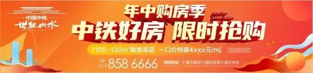 中考400多分的十堰女孩,如今被世界排名第8的学校录取!太牛了 第4张 中考400多分的十堰女孩,如今被世界排名第8的学校录取!太牛了 第4张