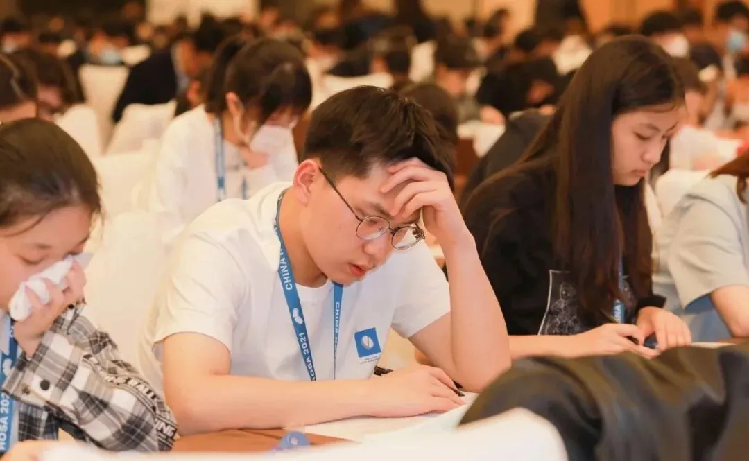 中考400多分的十堰女孩,如今被世界排名第8的学校录取!太牛了 第28张 中考400多分的十堰女孩,如今被世界排名第8的学校录取!太牛了 第28张