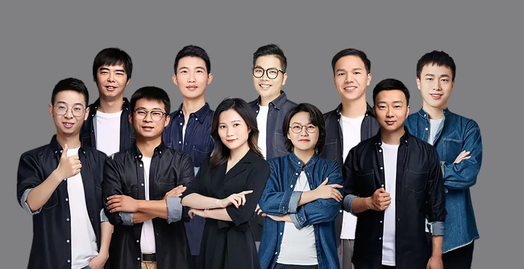 中考400多分的十堰女孩,如今被世界排名第8的学校录取!太牛了 第32张 中考400多分的十堰女孩,如今被世界排名第8的学校录取!太牛了 第32张