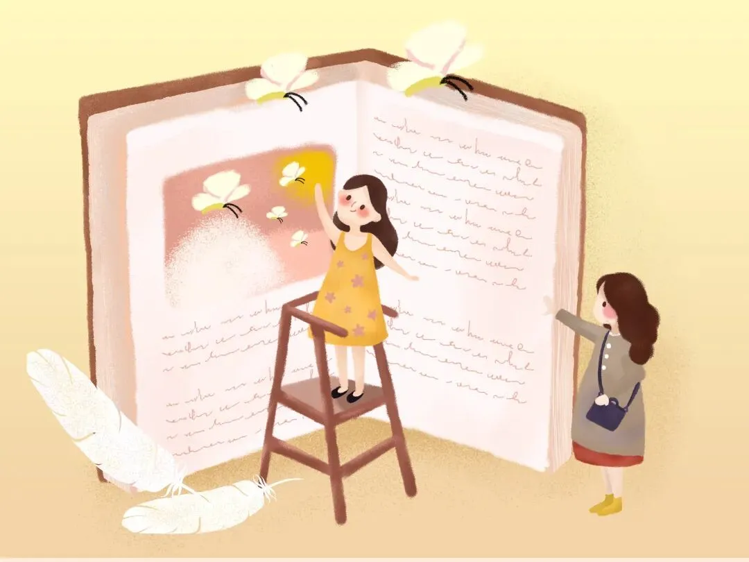 中考最后冲刺,各科老师给出的超实用复习建议,一定收好! 第2张 中考最后冲刺,各科老师给出的超实用复习建议,一定收好! 第2张