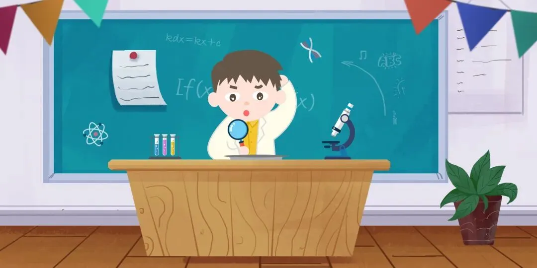 中考最后冲刺,各科老师给出的超实用复习建议,一定收好! 第6张 中考最后冲刺,各科老师给出的超实用复习建议,一定收好! 第6张