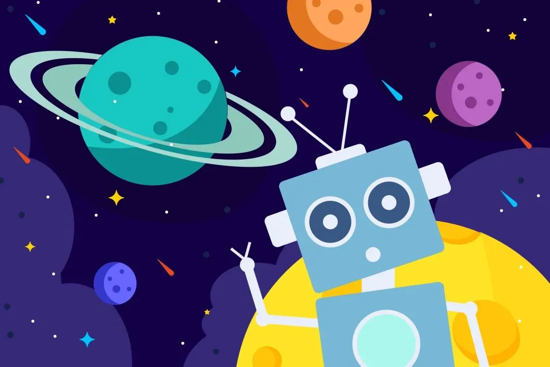 中考最后冲刺,各科老师给出的超实用复习建议,一定收好! 第7张 中考最后冲刺,各科老师给出的超实用复习建议,一定收好! 第7张