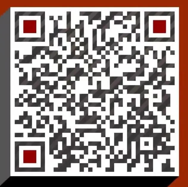 中考400多分的十堰女孩,如今被世界排名第8的学校录取!太牛了 第36张 中考400多分的十堰女孩,如今被世界排名第8的学校录取!太牛了 第36张