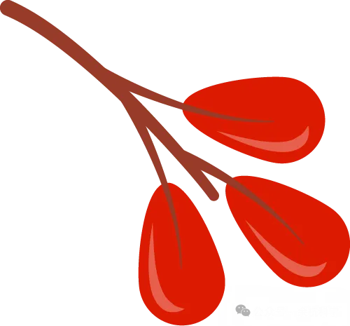 【中考复习】化学专题知识点①:空气 第8张 【中考复习】化学专题知识点①:空气 第8张