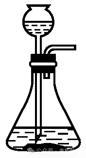 【中考复习】化学专题知识点①:空气 第29张 【中考复习】化学专题知识点①:空气 第29张