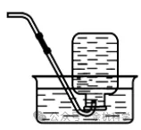 【中考复习】化学专题知识点①:空气 第32张 【中考复习】化学专题知识点①:空气 第32张