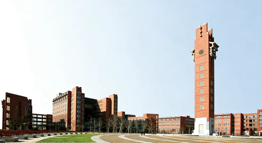 中考失利进职高,三年后逆袭211!他用亲身经历证明,生涯规划比盲目努力更重要! 第4张 中考失利进职高,三年后逆袭211!他用亲身经历证明,生涯规划比盲目努力更重要! 第4张