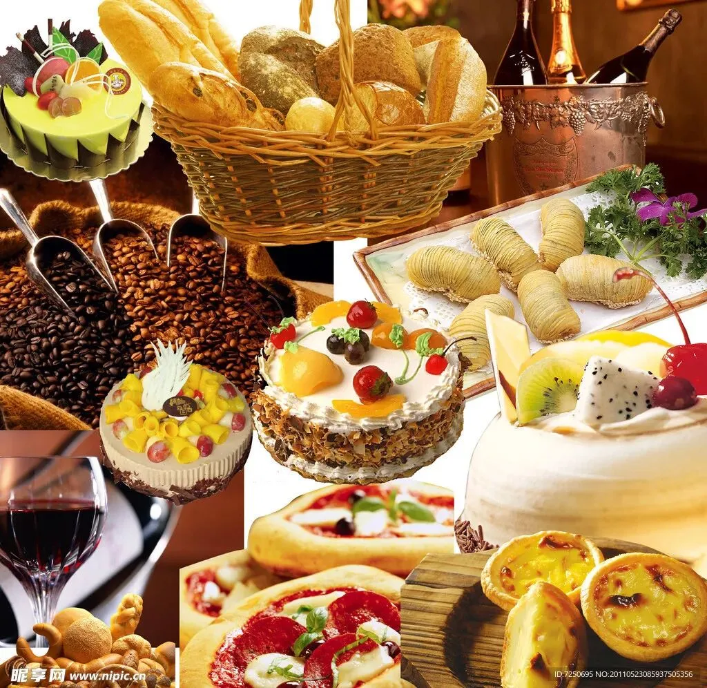 中考落榜不认输|学一门烹饪绝技,照样赢人生 第6张