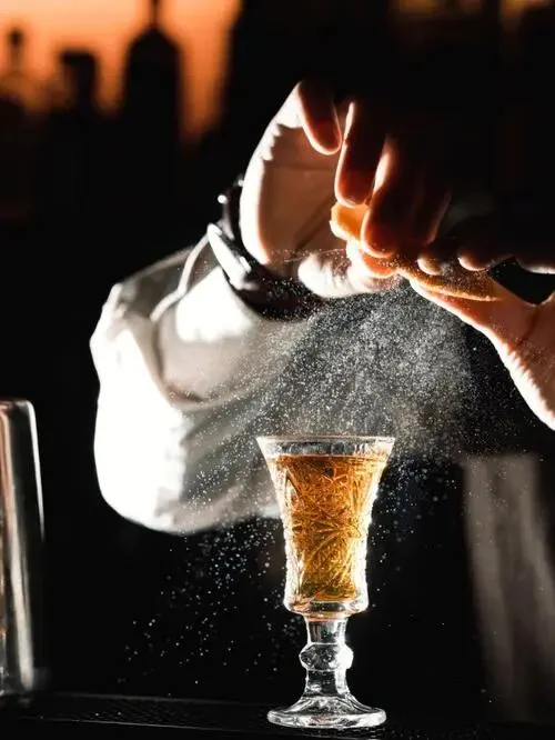 中考落榜不认输|学一门烹饪绝技,照样赢人生 第10张