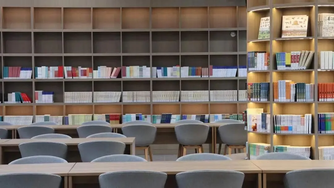 中考阅读提分密码:这节技巧课让备考事半功倍—— 九年级英语阅读题型突破教学手记 第13张