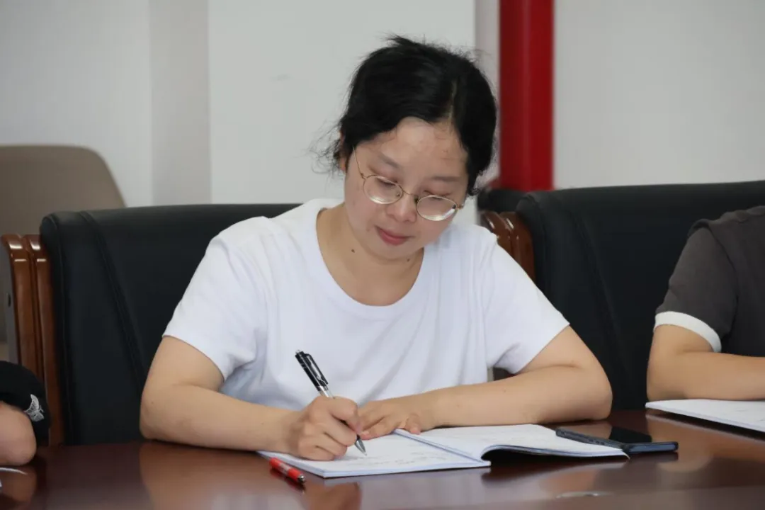 中考阅读提分密码:这节技巧课让备考事半功倍—— 九年级英语阅读题型突破教学手记 第35张