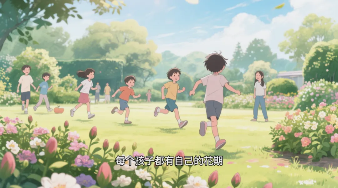 中考倒计时 100 天・开学第一天:我和初三女儿的寒假,与百日陪跑之约 第9张