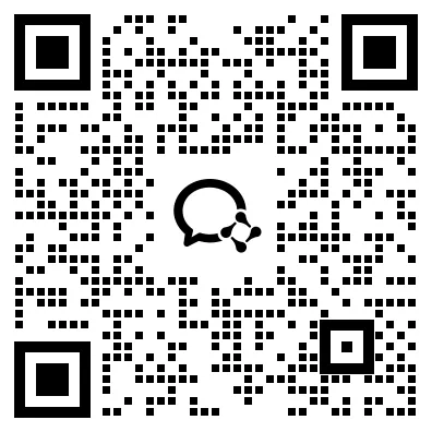 2026广州中考报名火热进行中,最新事项需要注意! 第3张