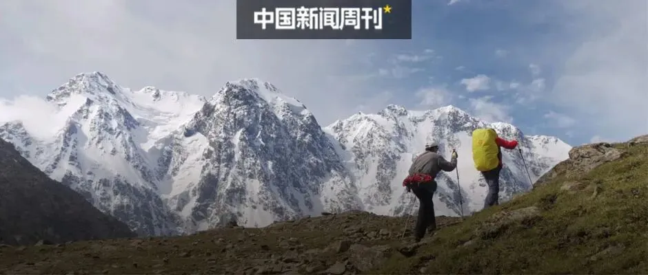 西安中考“回流生”事件背后 第6张