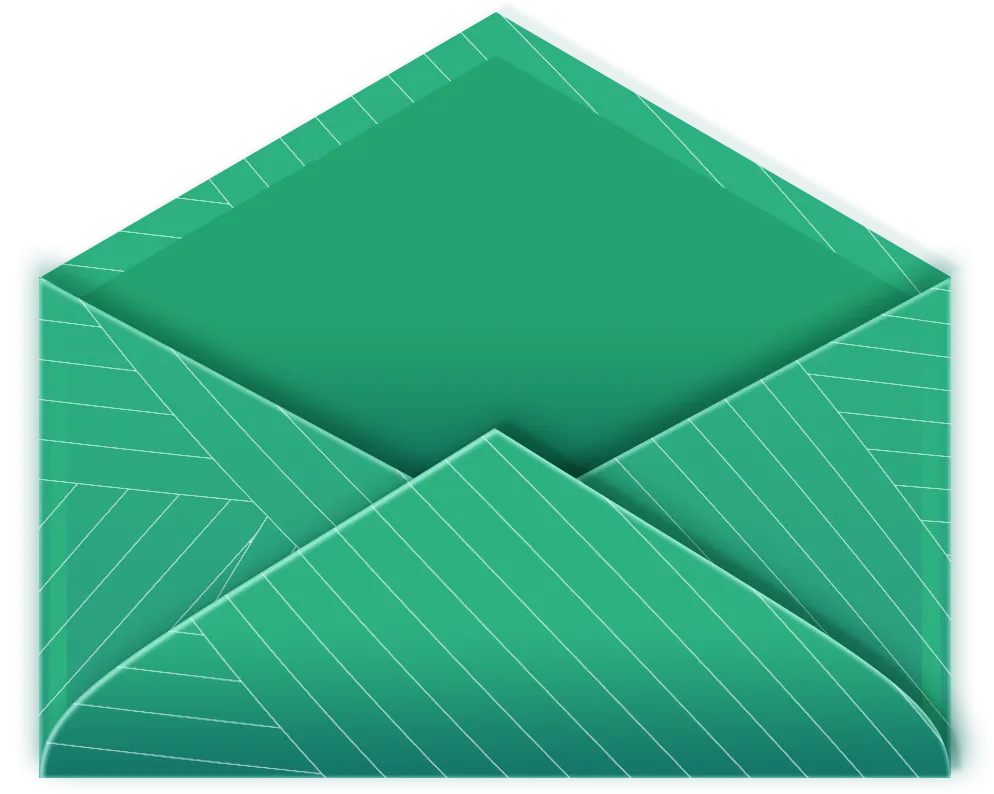 中考道德与法治145条必背知识点汇总思维导图 第3张 中考道德与法治145条必背知识点汇总思维导图 第3张