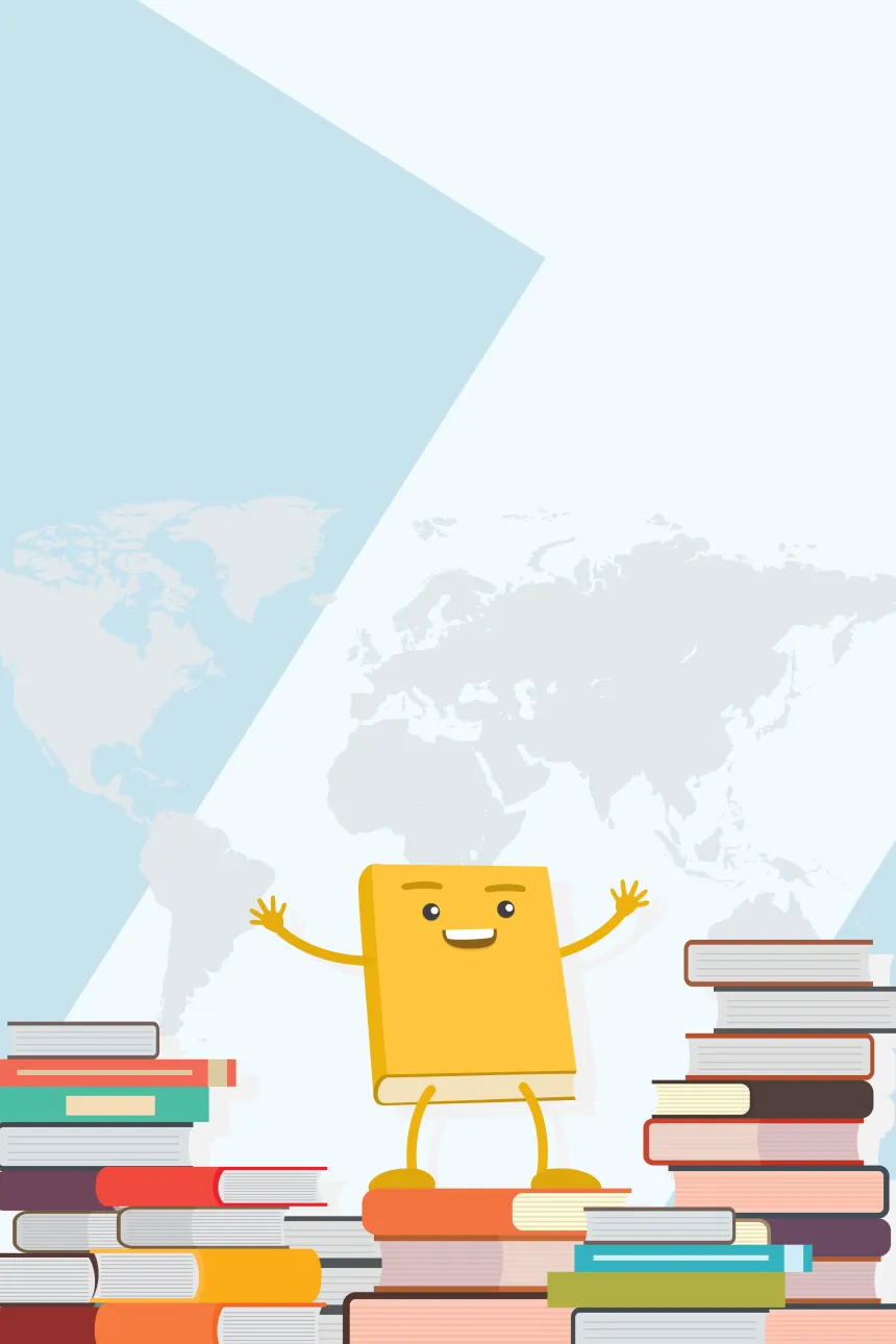 中考道德与法治145条必背知识点汇总思维导图 第4张 中考道德与法治145条必背知识点汇总思维导图 第4张