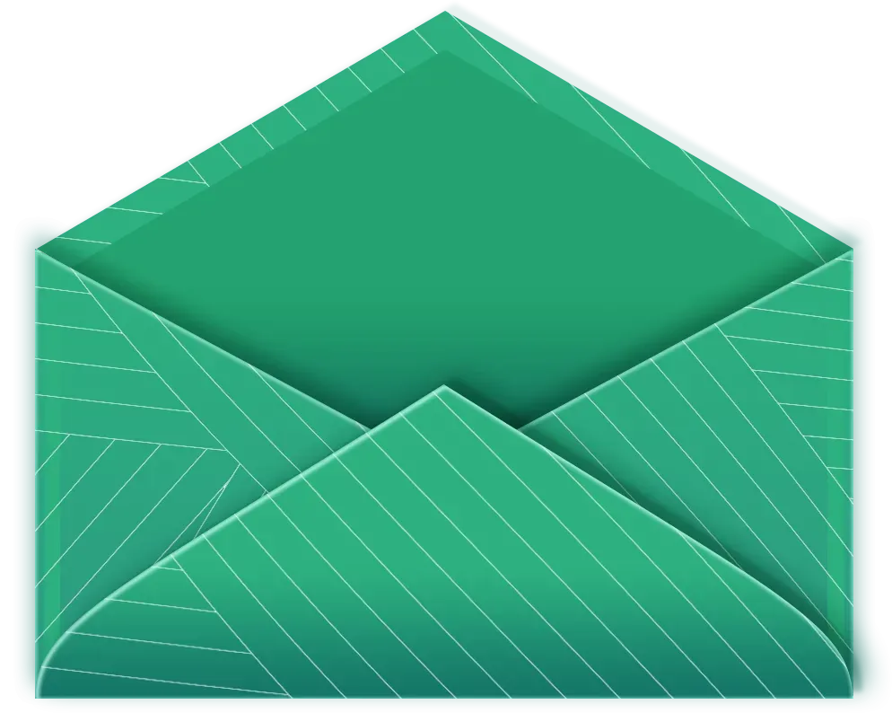 中考道德与法治145条必背知识点汇总思维导图 第7张 中考道德与法治145条必背知识点汇总思维导图 第7张