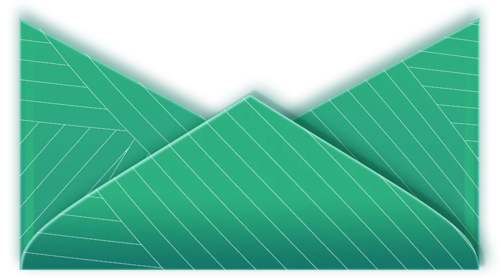 中考道德与法治145条必背知识点汇总思维导图 第10张 中考道德与法治145条必背知识点汇总思维导图 第10张