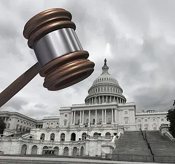 中考道德与法治145条必背知识点汇总思维导图 第12张 中考道德与法治145条必背知识点汇总思维导图 第12张