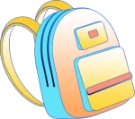 中考报名即将开始!回岛外户籍地报名,比较容易上普高? 第5张