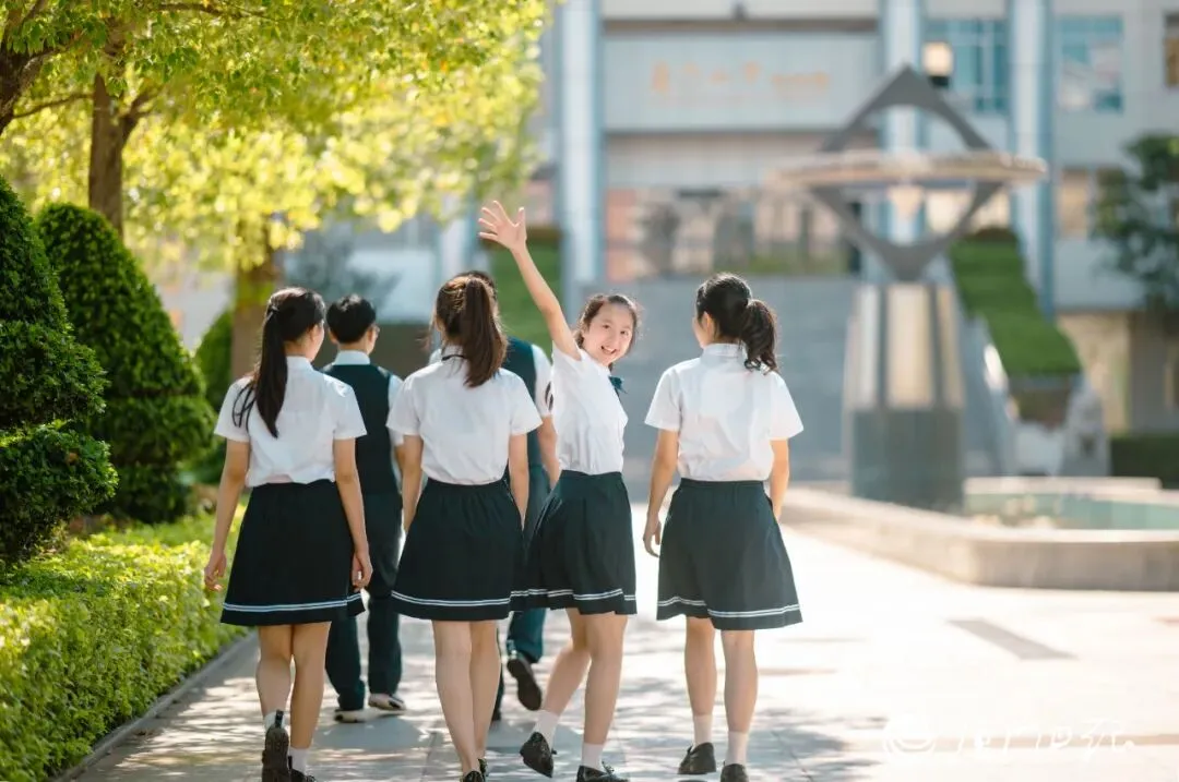 中考报名即将开始!回岛外户籍地报名,比较容易上普高? 第11张