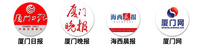 中考报名即将开始!回岛外户籍地报名,比较容易上普高? 第14张