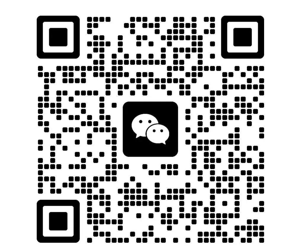 中考逆袭初三数理化英语晚辅导集训营 第3张