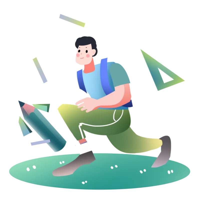 2026年中考报名如何办理?说明来了→ 第2张