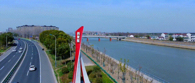 2026年中考报名,即将开始! 第1张