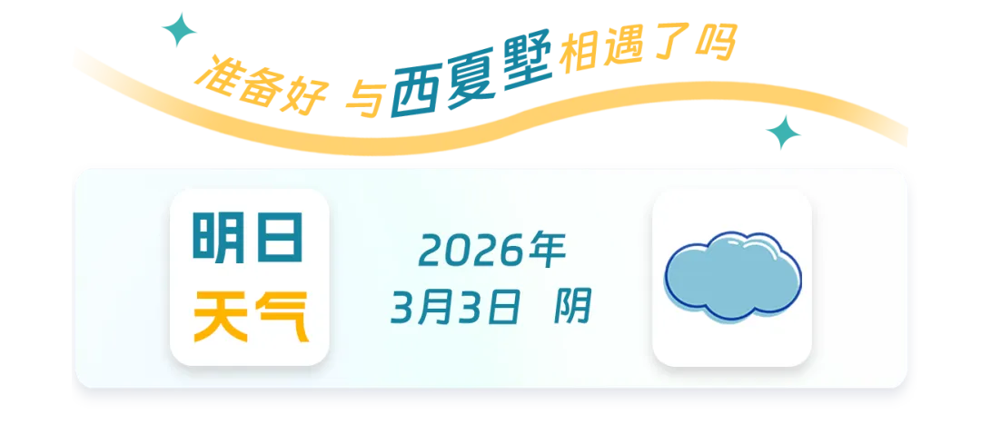 2026年中考报名,即将开始! 第2张