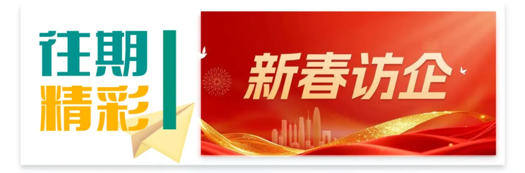 2026年中考报名,即将开始! 第6张