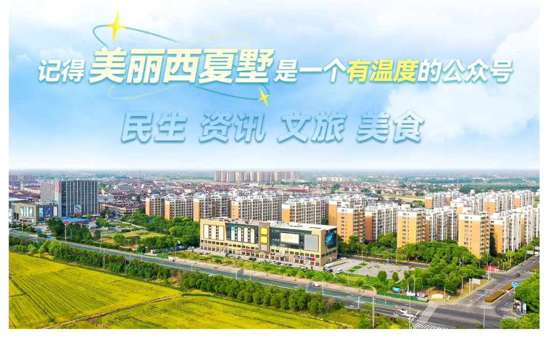 2026年中考报名,即将开始! 第7张