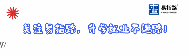 中考成绩中等,别慌!选对这条升学路,孩子未来照样弯道超车 第1张 中考成绩中等,别慌!选对这条升学路,孩子未来照样弯道超车 第1张