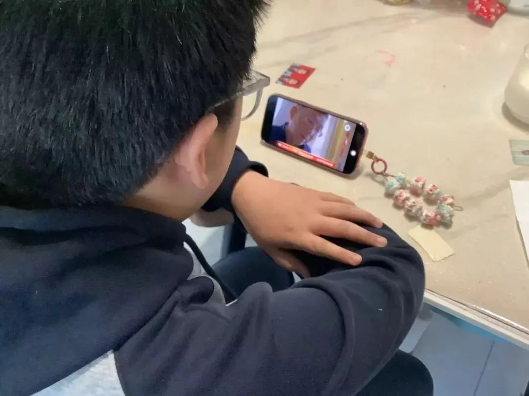 精准施策,备战中考 | 兰州成功学校初二年级召开地生中考备考推进会 第7张 精准施策,备战中考 | 兰州成功学校初二年级召开地生中考备考推进会 第7张