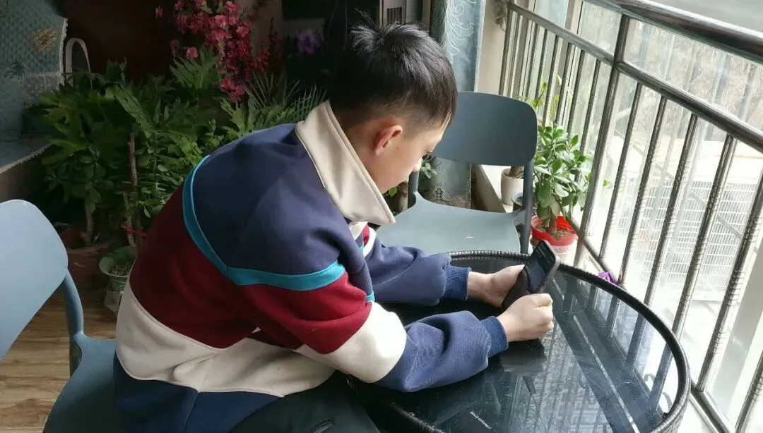 精准施策,备战中考 | 兰州成功学校初二年级召开地生中考备考推进会 第9张 精准施策,备战中考 | 兰州成功学校初二年级召开地生中考备考推进会 第9张